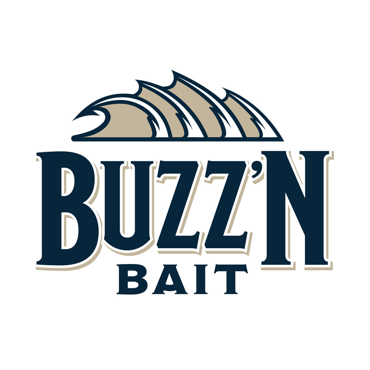 Buzz'n Bait Co Gift Card
